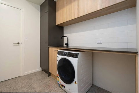 Dune Townhouse On Nautilus Way - Yamba Accommodation 1
