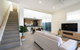 Dune Townhouse On Nautilus Way - thumb 0