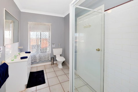 Dunelm House - Yamba Accommodation 1