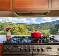 Eagle Ridge - Yamba Accommodation