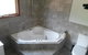 Eagle's Roost Farmstay B&B - thumb 2