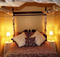 Eagle's View Bed  Breakfast - Yamba Accommodation