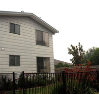 EAGLES NEST VIEWS ON TAMARA - Yamba Accommodation