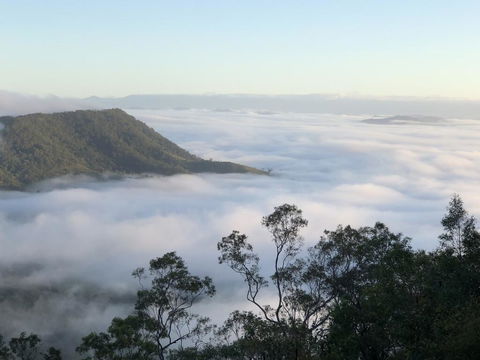 Eagleview Resort - Yamba Accommodation 3