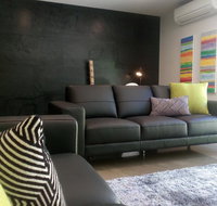 East 34 - Yamba Accommodation