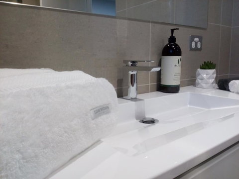 East 34 - Yamba Accommodation 2