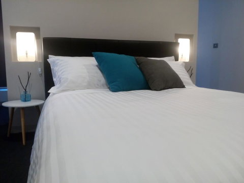 East 34 - Yamba Accommodation 3