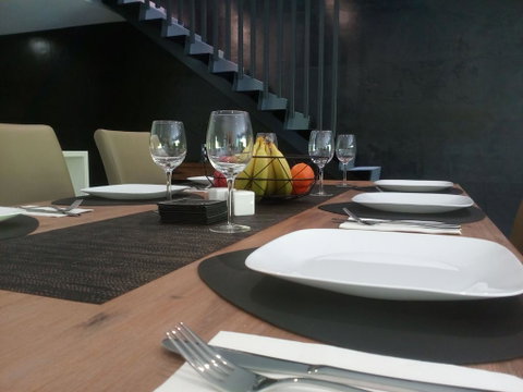 East 34 - Yamba Accommodation 1