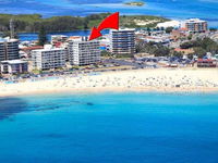 Ebbtide Unit 04 2-6 North Street