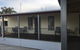 Echuca Holiday Units - thumb 2