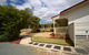 Echuca Holiday Units - thumb 0