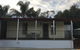 Echuca Holiday Units - thumb 1