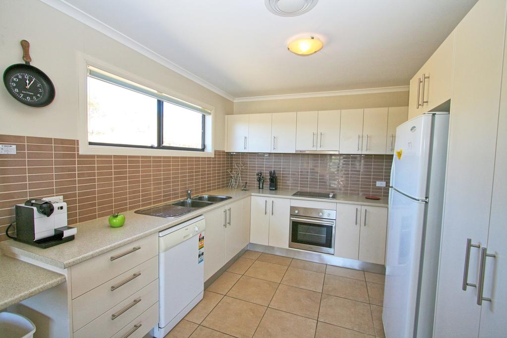 Kosciuszko NSW Yamba Accommodation