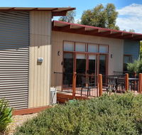 Eco Holiday Resort Villa 174 - Yamba Accommodation