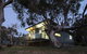 Ecocrackenback 7 - Sustainable Chalet Close To The Slopes - thumb 0