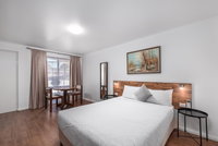 Book Lilydale Accommodation Vacations Yamba Accommodation Yamba Accommodation