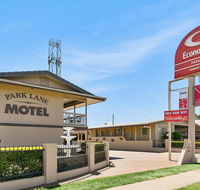 Econo Lodge Park Lane - Yamba Accommodation