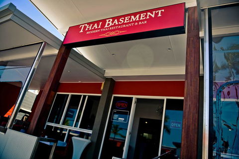 Econo Lodge Rusty's - Yamba Accommodation 2