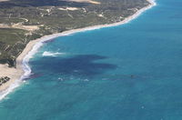 Book Jindalee Accommodation Vacations Yamba Accommodation Yamba Accommodation