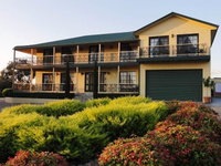 Book Eden Park Accommodation Vacations Yamba Accommodation Yamba Accommodation
