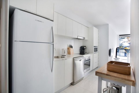 Edge 6/16 Clyde Street - Yamba Accommodation 1