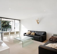 Edge 6/16 Clyde Street - Yamba Accommodation