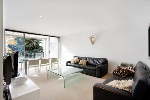 Edge 6/16 Clyde Street - Yamba Accommodation 0