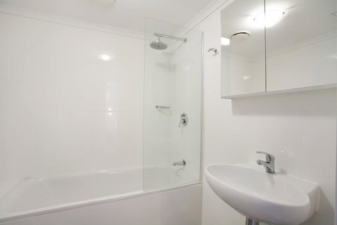 Edge 6/16 Clyde Street - Yamba Accommodation 3