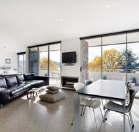Edge 7/16 Clyde Street - Yamba Accommodation