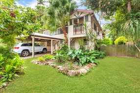 Book Edge Hill Accommodation Yamba Accommodation Yamba Accommodation