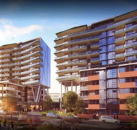 Edmondstone Arena Apartment - Yamba Accommodation