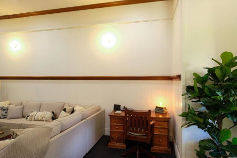 Edward Lane Apt3 - Yamba Accommodation 1