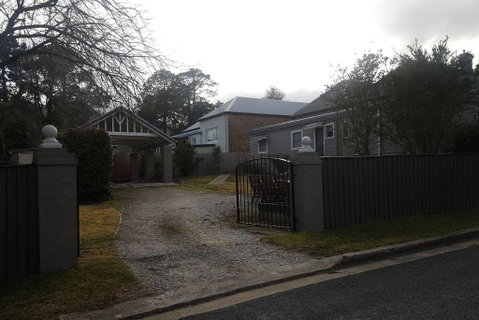Edward Lane Apt3 - Yamba Accommodation 3