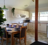 Edward Lane Apt3 - Yamba Accommodation