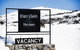 Eiger Chalet - thumb 0