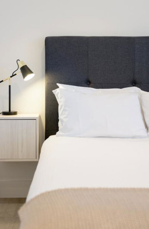 EIGHT TWO NINE TWO III: BONDI BEACH - Yamba Accommodation 3