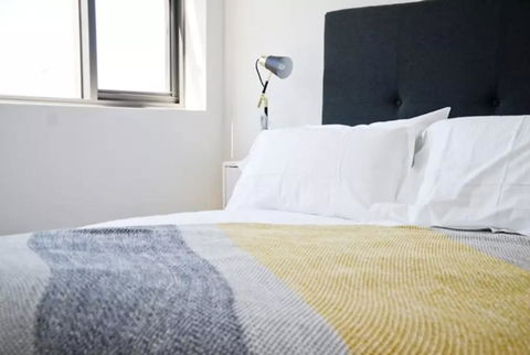 EIGHT TWO NINE TWO V: BONDI BEACH - Yamba Accommodation 1