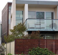 Eighty Eight - Yamba Accommodation