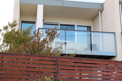 Eighty Eight - Yamba Accommodation 1