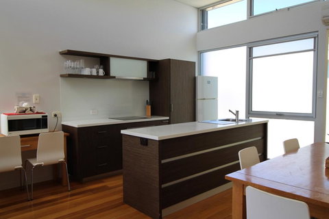 Eighty Eight - Yamba Accommodation 3