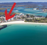 El Sandi Unit 06 14-18 North Street - Yamba Accommodation