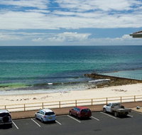 El Sandi Unit 11 14-18 North Street - Yamba Accommodation