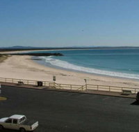 El Sandi Unit 12 14-18 North Street - Yamba Accommodation