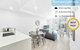 Elegant 2 Bedrooms Terrace With Premium Condition - thumb 0