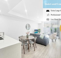 Elegant 2 bedrooms terrace with premium condition - Yamba Accommodation