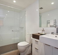 Elevation Apartments - Yamba Accommodation