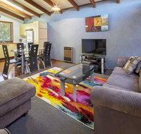 Eliza Lee 3 - Comfortable for the budget savvy - Yamba Accommodation