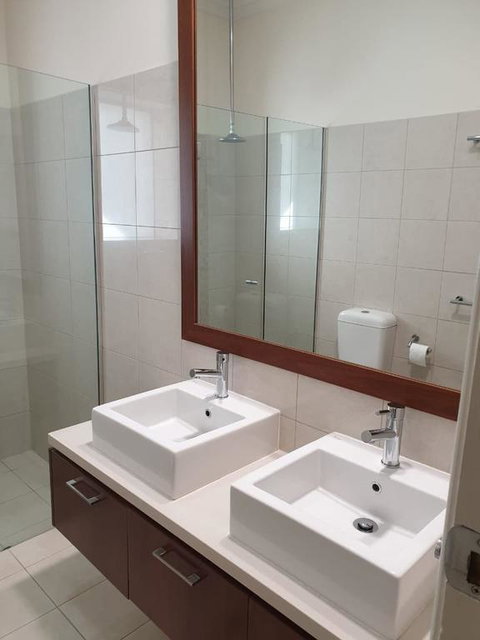 Elizabeth House - Yamba Accommodation 3