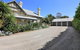 Elizabeth House - thumb 2
