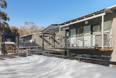 Elkhorn 11 - Yamba Accommodation 1